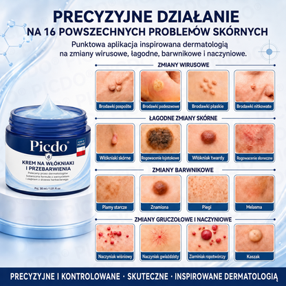 🛒𝐏𝐢𝐜𝐝𝐨® 𝟕-𝐝𝐧𝐢𝐨𝐰𝐲 𝐤𝐫𝐞𝐦 𝐧𝐚 𝐨𝐝𝐜𝐢𝐬𝐤𝐢 𝐬𝐤ó𝐫𝐧𝐞 & 𝐩𝐥𝐚𝐦𝐲 𝐩𝐢𝐠𝐦𝐞𝐧𝐭𝐚𝐜𝐲𝐣𝐧𝐞 (𝐁𝐞𝐳𝐛𝐨𝐥𝐞𝐬𝐧𝐚 𝐟𝐨𝐫𝐦𝐮ł𝐚 – 𝐛𝐞𝐳 𝐛𝐥𝐢𝐳𝐧) 🌼