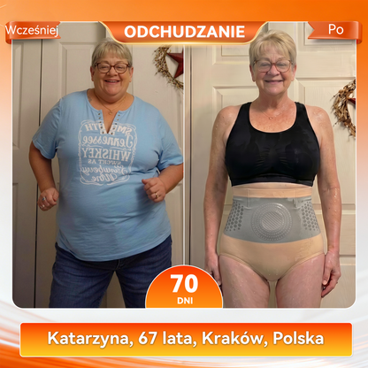 Ograniczona czasowo promocja – 80% zniżki | 🎁𝑷𝑨𝑼𝑹𝑨𝑱𝑼® 𝑴𝒐𝒓𝒊𝒏𝒈𝒂 & 𝑩𝒆𝒓𝒃𝒆𝒓𝒚𝒏𝒂 4 𝒘 1 𝑴𝒊𝒌𝒓𝒐𝒄𝒛ą𝒔𝒕𝒆𝒄𝒛𝒌𝒐𝒘𝒆 𝑺𝒑𝒐𝒅𝒆𝒏𝒌𝒊 𝑹𝒛𝒆ź𝒃𝒊ą𝒄𝒆 𝒊 𝑾𝒚𝒔𝒛𝒄𝒛𝒖𝒑𝒍𝒂𝒋ą𝒄𝒆 🎉