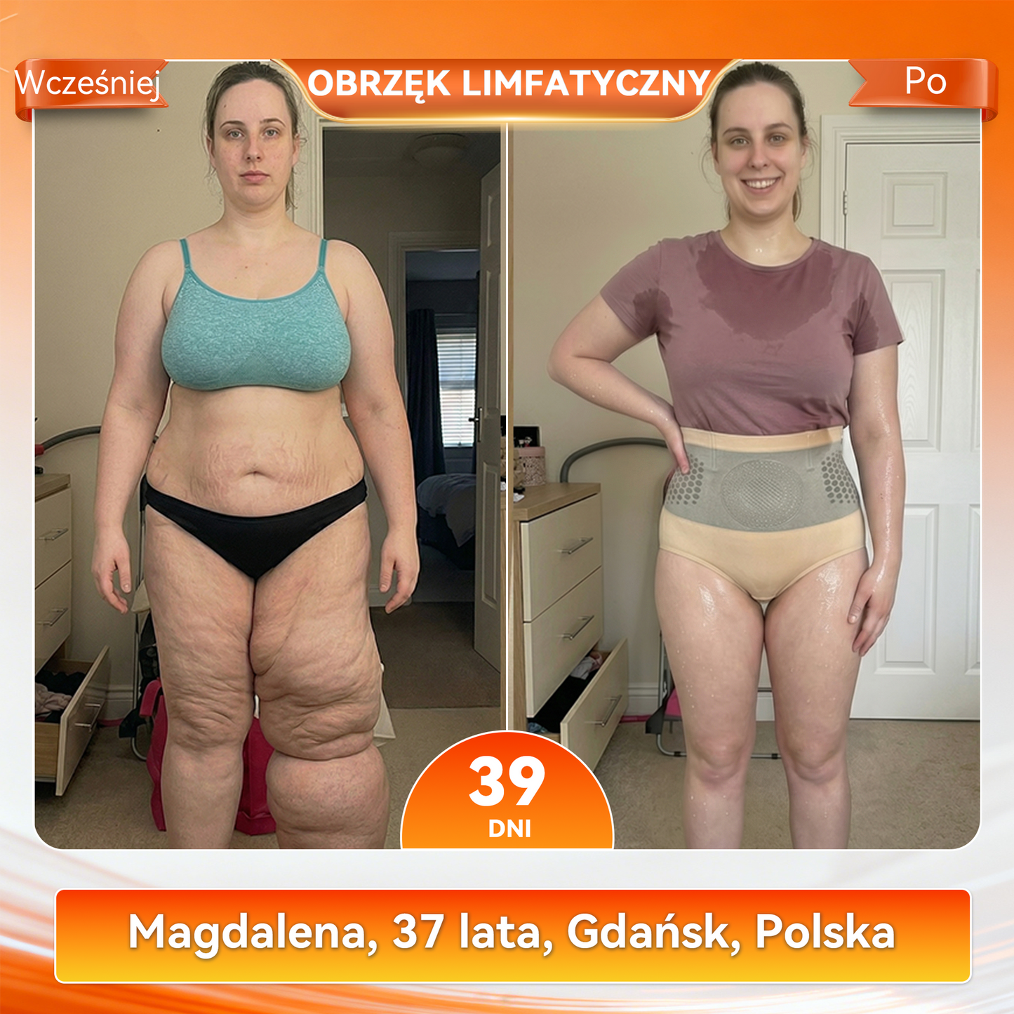 【𝑶𝒇𝒆𝒓𝒕𝒂 𝒐𝒈𝒓𝒂𝒏𝒊𝒄𝒛𝒐𝒏𝒂 𝒄𝒛𝒂𝒔𝒐𝒘𝒐 –80%🎉】𝑷𝑨𝑼𝑹𝑨𝑱𝑼® 𝑴𝒐𝒓𝒊𝒏𝒈𝒂 & 𝑩𝒆𝒓𝒃𝒆𝒓𝒚𝒏𝒂 4 𝒘 1 𝒎𝒊𝒌𝒓𝒐𝒄𝒛ą𝒔𝒕𝒆𝒄𝒛𝒌𝒐𝒘𝒆 𝒔𝒛𝒐𝒓𝒕𝒚 𝒎𝒐𝒅𝒆𝒍𝒖𝒋ą𝒄𝒆 𝒊 𝒔𝒑𝒂𝒍𝒂𝒋ą𝒄𝒆 𝒕ł𝒖𝒔𝒛𝒄𝒛❤️‍🔥