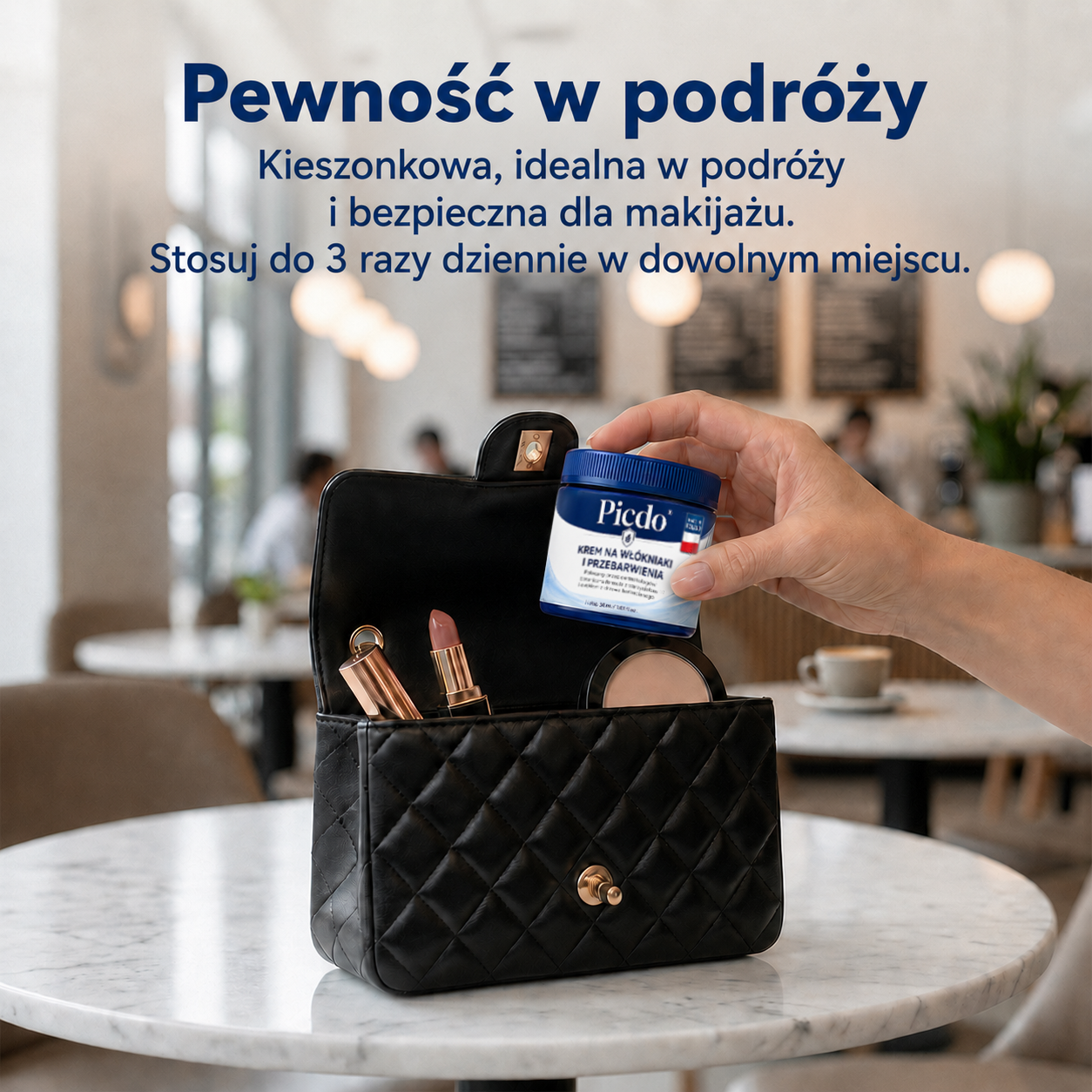 🛒𝐏𝐢𝐜𝐝𝐨® 𝟕-𝐝𝐧𝐢𝐨𝐰𝐲 𝐤𝐫𝐞𝐦 𝐧𝐚 𝐨𝐝𝐜𝐢𝐬𝐤𝐢 𝐬𝐤ó𝐫𝐧𝐞 & 𝐩𝐥𝐚𝐦𝐲 𝐩𝐢𝐠𝐦𝐞𝐧𝐭𝐚𝐜𝐲𝐣𝐧𝐞 (𝐁𝐞𝐳𝐛𝐨𝐥𝐞𝐬𝐧𝐚 𝐟𝐨𝐫𝐦𝐮ł𝐚 – 𝐛𝐞𝐳 𝐛𝐥𝐢𝐳𝐧) 🌼