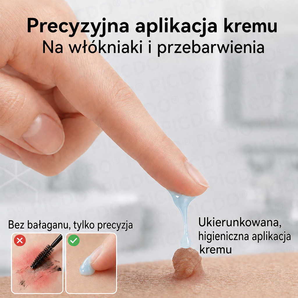 🛒𝐏𝐢𝐜𝐝𝐨® 𝟕-𝐝𝐧𝐢𝐨𝐰𝐲 𝐤𝐫𝐞𝐦 𝐧𝐚 𝐨𝐝𝐜𝐢𝐬𝐤𝐢 𝐬𝐤ó𝐫𝐧𝐞 & 𝐩𝐥𝐚𝐦𝐲 𝐩𝐢𝐠𝐦𝐞𝐧𝐭𝐚𝐜𝐲𝐣𝐧𝐞 (𝐁𝐞𝐳𝐛𝐨𝐥𝐞𝐬𝐧𝐚 𝐟𝐨𝐫𝐦𝐮ł𝐚 – 𝐛𝐞𝐳 𝐛𝐥𝐢𝐳𝐧) 🌼