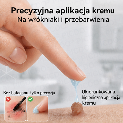 🛒𝐏𝐢𝐜𝐝𝐨® 𝟕-𝐝𝐧𝐢𝐨𝐰𝐲 𝐤𝐫𝐞𝐦 𝐧𝐚 𝐨𝐝𝐜𝐢𝐬𝐤𝐢 𝐬𝐤ó𝐫𝐧𝐞 & 𝐩𝐥𝐚𝐦𝐲 𝐩𝐢𝐠𝐦𝐞𝐧𝐭𝐚𝐜𝐲𝐣𝐧𝐞 (𝐁𝐞𝐳𝐛𝐨𝐥𝐞𝐬𝐧𝐚 𝐟𝐨𝐫𝐦𝐮ł𝐚 – 𝐛𝐞𝐳 𝐛𝐥𝐢𝐳𝐧) 🌼