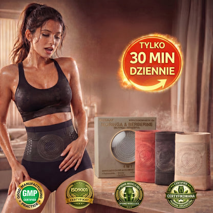 𝐎𝐟𝐢𝐜𝐣𝐚𝐥𝐧𝐲 𝐒𝐤𝐥𝐞𝐩 𝐌𝐚𝐫𝐤𝐢 | ✅ 𝐏𝐀𝐔𝐑𝐀𝐉𝐔® 𝟐𝟎𝟐𝟔 𝐌𝐨𝐫𝐢𝐧𝐠𝐚 & 𝐁𝐞𝐫𝐛𝐞𝐫𝐲𝐧𝐚 𝟒 𝐰 𝟏 𝐌𝐢𝐤𝐫𝐨𝐜𝐳ą𝐬𝐭𝐞𝐜𝐳𝐤𝐨𝐰𝐞 𝐒𝐩𝐨𝐝𝐞𝐧𝐤𝐢 𝐑𝐳𝐞ź𝐛𝐢ą𝐜𝐞 𝐢 𝐖𝐲𝐬𝐳𝐜𝐳𝐮𝐩𝐥𝐚𝐣ą𝐜𝐞 🌷