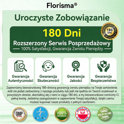 【𝑶𝒔𝒕𝒂𝒕𝒏𝒊 𝒅𝒛𝒊𝒆ń 𝒑𝒓𝒐𝒎𝒐𝒄𝒋𝒊 – 80% 𝒛𝒏𝒊ż𝒌𝒊】 ✅ 𝑭𝒍𝒐𝒓𝒊𝒔𝒎𝒂® 𝑴𝒐𝒓𝒊𝒏𝒈𝒂 + 𝑩𝒆𝒓𝒃𝒆𝒓𝒚𝒏𝒂 + 𝑵𝑨𝑫+ 2-𝒘-1 𝒁𝒂𝒂𝒘𝒂𝒏𝒔𝒐𝒘𝒂𝒏𝒚 𝒑𝒍𝒂𝒔𝒕𝒆𝒓 𝒛 𝒏𝒂𝒏𝒐-𝒎𝒊𝒌𝒓𝒐𝒊𝒈ł𝒂𝒎𝒊 ✨ 7 𝒑𝒍𝒂𝒔𝒕𝒓ó𝒘 𝒘 𝒐𝒑𝒂𝒌𝒐𝒘𝒂𝒏𝒊𝒖 · 𝒛𝒂𝒑𝒂𝒔 𝒏𝒂 1 𝒕𝒚𝒅𝒛𝒊𝒆ń✨