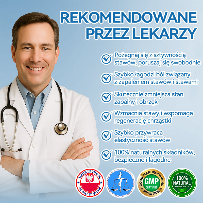 𝑃𝒊𝒄𝐝𝐨® B𝑷𝑪-157 Krem do leczenia stawów 🦴 𝐋𝐞𝐜𝐳𝐞𝐧𝐢𝐞 𝐳𝐚𝐩𝐚𝐥𝐞𝐧𝐢𝐚 𝐬𝐭𝐚𝐰ó𝐰,  𝒏𝒆𝒖𝒓𝒐𝒑𝒂𝒕𝒊𝒊, 𝒓𝒆𝒖𝒎𝒂𝒕𝒚𝒛𝒎𝒖,𝐮𝐫𝐚𝐳ó𝐰 𝐬𝐩𝐨𝐫𝐭𝐨𝐰𝐲𝐜𝐡 𝐢 𝐧𝐢𝐞 𝐭𝐲𝐥𝐤𝐨🍀