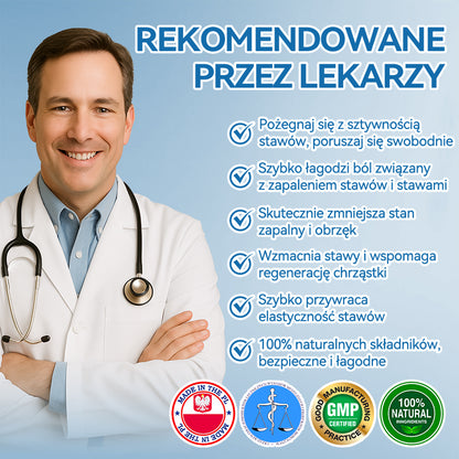 𝑃𝒊𝒄𝐝𝐨® B𝑷𝑪-157 Krem do leczenia stawów 🦴 𝐋𝐞𝐜𝐳𝐞𝐧𝐢𝐞 𝐳𝐚𝐩𝐚𝐥𝐞𝐧𝐢𝐚 𝐬𝐭𝐚𝐰ó𝐰,  𝒏𝒆𝒖𝒓𝒐𝒑𝒂𝒕𝒊𝒊, 𝒓𝒆𝒖𝒎𝒂𝒕𝒚𝒛𝒎𝒖,𝐮𝐫𝐚𝐳ó𝐰 𝐬𝐩𝐨𝐫𝐭𝐨𝐰𝐲𝐜𝐡 𝐢 𝐧𝐢𝐞 𝐭𝐲𝐥𝐤𝐨🍀