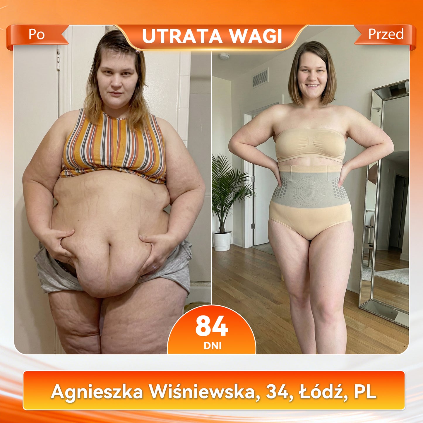 𝐎𝐟𝐢𝐜𝐣𝐚𝐥𝐧𝐲 𝐒𝐤𝐥𝐞𝐩 𝐌𝐚𝐫𝐤𝐢 | ✅ 𝐏𝐀𝐔𝐑𝐀𝐉𝐔® 𝟐𝟎𝟐𝟔 𝐌𝐨𝐫𝐢𝐧𝐠𝐚 & 𝐁𝐞𝐫𝐛𝐞𝐫𝐲𝐧𝐚 𝟒 𝐰 𝟏 𝐌𝐢𝐤𝐫𝐨𝐜𝐳ą𝐬𝐭𝐞𝐜𝐳𝐤𝐨𝐰𝐞 𝐒𝐩𝐨𝐝𝐞𝐧𝐤𝐢 𝐑𝐳𝐞ź𝐛𝐢ą𝐜𝐞 𝐢 𝐖𝐲𝐬𝐳𝐜𝐳𝐮𝐩𝐥𝐚𝐣ą𝐜𝐞 🌷