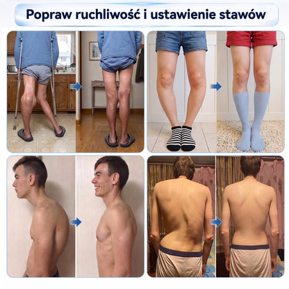 𝑶𝑭𝑰𝑪𝑱𝑨𝑳𝑵𝒀 𝑺𝑲𝑳𝑬𝑷 | ✅𝑰𝑭𝑴𝑨𝑮𝑰𝑪® 𝑹𝒐𝒍𝒍-𝒐𝒏 𝒛 𝒎𝒊𝒌𝒓𝒐𝒊𝒈ł𝒂𝒎𝒊 0,05 𝒎𝒎 𝑺𝒁𝒀𝑩𝑲𝑶 𝑫𝒁𝑰𝑨Ł𝑨𝑱Ą𝑪𝒀 – 𝑼𝒍𝒈𝒂 𝒅𝒍𝒂 𝒔𝒕𝒂𝒘ó𝒘 𝒊 𝒌𝒐ś𝒄𝒊☘️