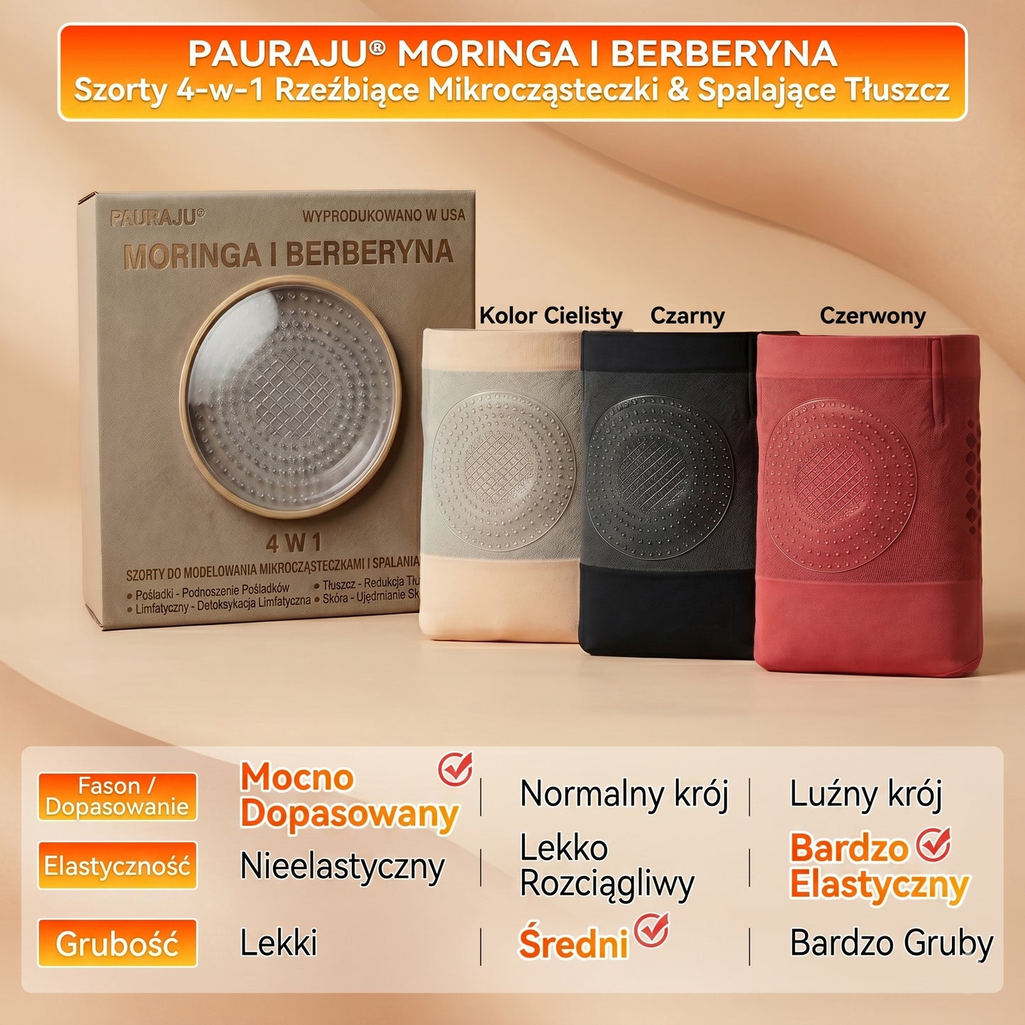 𝐎𝐟𝐢𝐜𝐣𝐚𝐥𝐧𝐲 𝐒𝐤𝐥𝐞𝐩 𝐌𝐚𝐫𝐤𝐢 | ✅ 𝐏𝐀𝐔𝐑𝐀𝐉𝐔® 𝟐𝟎𝟐𝟔 𝐌𝐨𝐫𝐢𝐧𝐠𝐚 & 𝐁𝐞𝐫𝐛𝐞𝐫𝐲𝐧𝐚 𝟒 𝐰 𝟏 𝐌𝐢𝐤𝐫𝐨𝐜𝐳ą𝐬𝐭𝐞𝐜𝐳𝐤𝐨𝐰𝐞 𝐒𝐩𝐨𝐝𝐞𝐧𝐤𝐢 𝐑𝐳𝐞ź𝐛𝐢ą𝐜𝐞 𝐢 𝐖𝐲𝐬𝐳𝐜𝐳𝐮𝐩𝐥𝐚𝐣ą𝐜𝐞 🌷