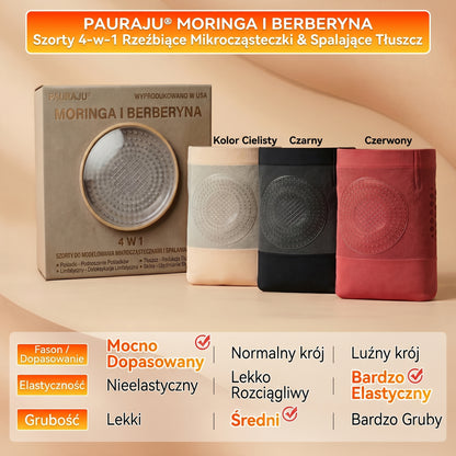 𝐎𝐟𝐢𝐜𝐣𝐚𝐥𝐧𝐲 𝐒𝐤𝐥𝐞𝐩 𝐌𝐚𝐫𝐤𝐢 | ✅ 𝐏𝐀𝐔𝐑𝐀𝐉𝐔® 𝟐𝟎𝟐𝟔 𝐌𝐨𝐫𝐢𝐧𝐠𝐚 & 𝐁𝐞𝐫𝐛𝐞𝐫𝐲𝐧𝐚 𝟒 𝐰 𝟏 𝐌𝐢𝐤𝐫𝐨𝐜𝐳ą𝐬𝐭𝐞𝐜𝐳𝐤𝐨𝐰𝐞 𝐒𝐩𝐨𝐝𝐞𝐧𝐤𝐢 𝐑𝐳𝐞ź𝐛𝐢ą𝐜𝐞 𝐢 𝐖𝐲𝐬𝐳𝐜𝐳𝐮𝐩𝐥𝐚𝐣ą𝐜𝐞 🌷