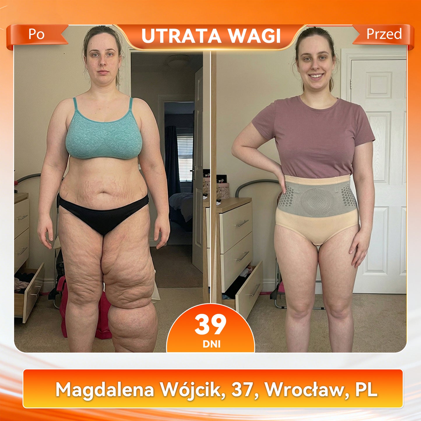 𝐎𝐟𝐢𝐜𝐣𝐚𝐥𝐧𝐲 𝐒𝐤𝐥𝐞𝐩 𝐌𝐚𝐫𝐤𝐢 | ✅ 𝐏𝐀𝐔𝐑𝐀𝐉𝐔® 𝟐𝟎𝟐𝟔 𝐌𝐨𝐫𝐢𝐧𝐠𝐚 & 𝐁𝐞𝐫𝐛𝐞𝐫𝐲𝐧𝐚 𝟒 𝐰 𝟏 𝐌𝐢𝐤𝐫𝐨𝐜𝐳ą𝐬𝐭𝐞𝐜𝐳𝐤𝐨𝐰𝐞 𝐒𝐩𝐨𝐝𝐞𝐧𝐤𝐢 𝐑𝐳𝐞ź𝐛𝐢ą𝐜𝐞 𝐢 𝐖𝐲𝐬𝐳𝐜𝐳𝐮𝐩𝐥𝐚𝐣ą𝐜𝐞 🌷
