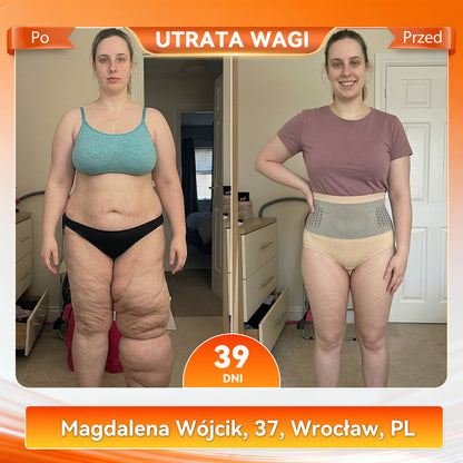 𝐎𝐟𝐢𝐜𝐣𝐚𝐥𝐧𝐲 𝐒𝐤𝐥𝐞𝐩 𝐌𝐚𝐫𝐤𝐢 | ✅ 𝐏𝐀𝐔𝐑𝐀𝐉𝐔® 𝟐𝟎𝟐𝟔 𝐌𝐨𝐫𝐢𝐧𝐠𝐚 & 𝐁𝐞𝐫𝐛𝐞𝐫𝐲𝐧𝐚 𝟒 𝐰 𝟏 𝐌𝐢𝐤𝐫𝐨𝐜𝐳ą𝐬𝐭𝐞𝐜𝐳𝐤𝐨𝐰𝐞 𝐒𝐩𝐨𝐝𝐞𝐧𝐤𝐢 𝐑𝐳𝐞ź𝐛𝐢ą𝐜𝐞 𝐢 𝐖𝐲𝐬𝐳𝐜𝐳𝐮𝐩𝐥𝐚𝐣ą𝐜𝐞 🌷