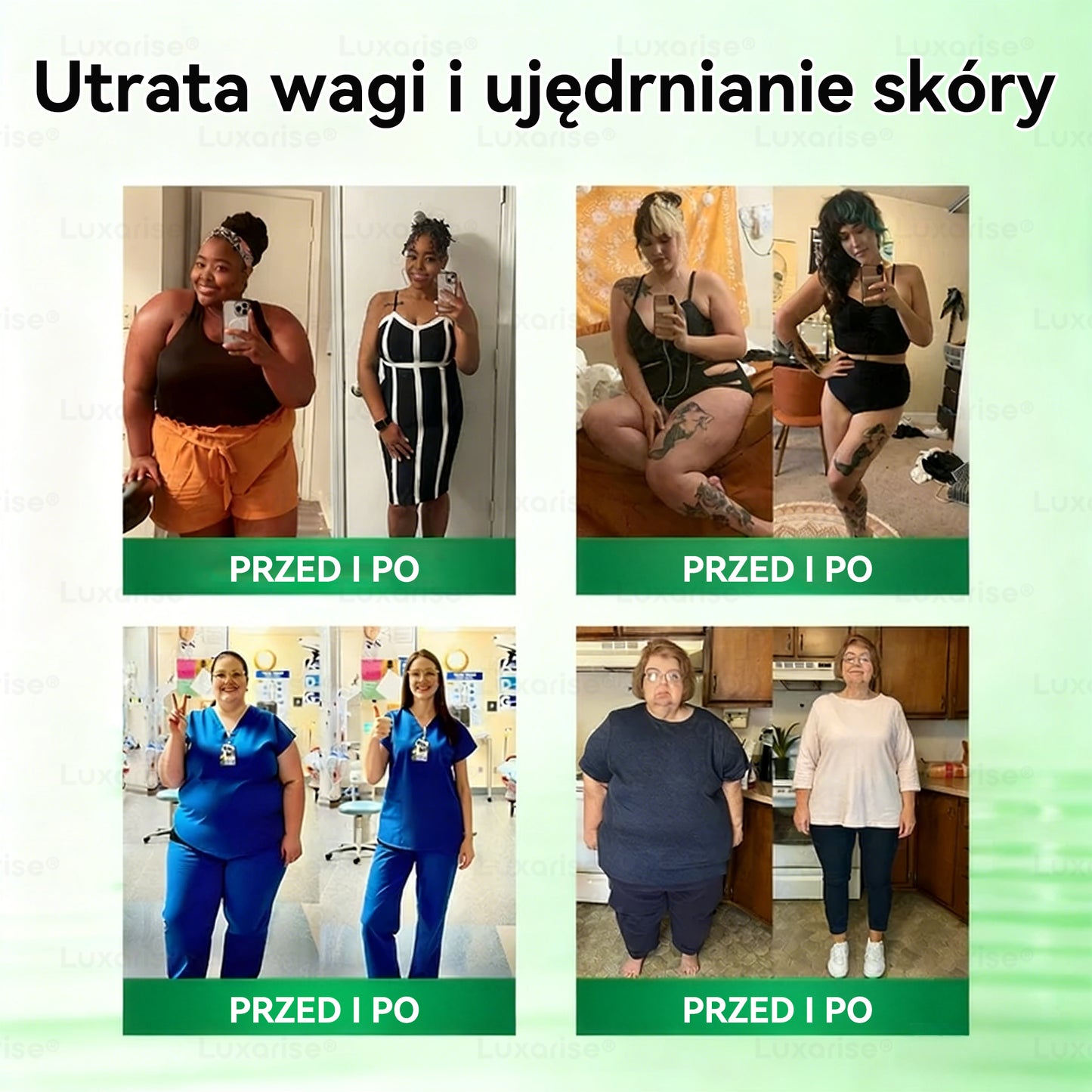 Oficjalny sklep| 👨‍⚕️𝗟𝘂𝙭𝙖𝙧𝙞𝘀𝗲® MORINGA Z BERBERYNA 10W1 Zaawansowany Nano-Mikroigłowy Plaster(Stosować raz na dobę, zauważalne efekty w ciągu 7 dni)✅Otyłość, cukrzyca, bezdech senny oraz schorzenia stawów🌟