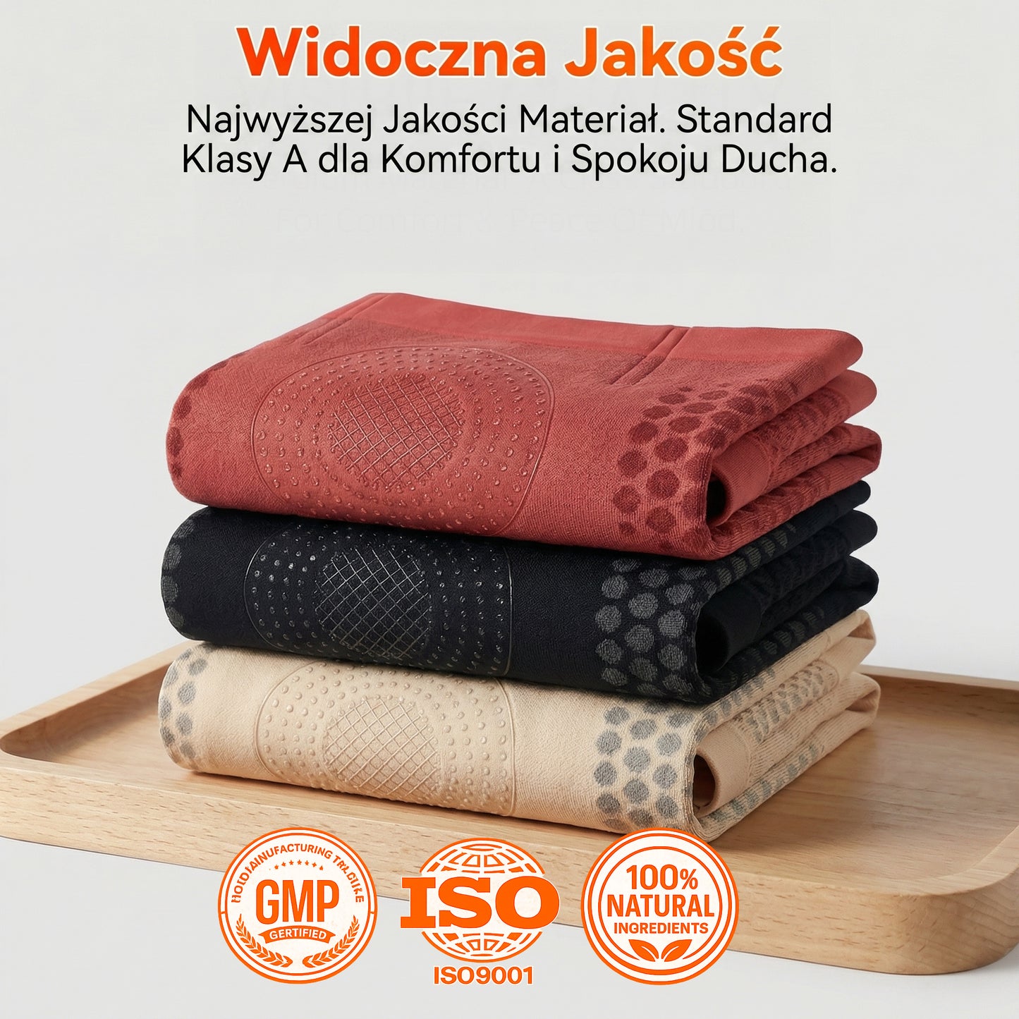𝐎𝐟𝐢𝐜𝐣𝐚𝐥𝐧𝐲 𝐒𝐤𝐥𝐞𝐩 𝐌𝐚𝐫𝐤𝐢 | ✅ 𝐏𝐀𝐔𝐑𝐀𝐉𝐔® 𝟐𝟎𝟐𝟔 𝐌𝐨𝐫𝐢𝐧𝐠𝐚 & 𝐁𝐞𝐫𝐛𝐞𝐫𝐲𝐧𝐚 𝟒 𝐰 𝟏 𝐌𝐢𝐤𝐫𝐨𝐜𝐳ą𝐬𝐭𝐞𝐜𝐳𝐤𝐨𝐰𝐞 𝐒𝐩𝐨𝐝𝐞𝐧𝐤𝐢 𝐑𝐳𝐞ź𝐛𝐢ą𝐜𝐞 𝐢 𝐖𝐲𝐬𝐳𝐜𝐳𝐮𝐩𝐥𝐚𝐣ą𝐜𝐞 🌷