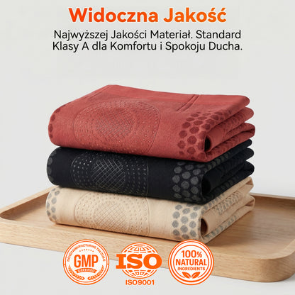 𝐎𝐟𝐢𝐜𝐣𝐚𝐥𝐧𝐲 𝐒𝐤𝐥𝐞𝐩 𝐌𝐚𝐫𝐤𝐢 | ✅ 𝐏𝐀𝐔𝐑𝐀𝐉𝐔® 𝟐𝟎𝟐𝟔 𝐌𝐨𝐫𝐢𝐧𝐠𝐚 & 𝐁𝐞𝐫𝐛𝐞𝐫𝐲𝐧𝐚 𝟒 𝐰 𝟏 𝐌𝐢𝐤𝐫𝐨𝐜𝐳ą𝐬𝐭𝐞𝐜𝐳𝐤𝐨𝐰𝐞 𝐒𝐩𝐨𝐝𝐞𝐧𝐤𝐢 𝐑𝐳𝐞ź𝐛𝐢ą𝐜𝐞 𝐢 𝐖𝐲𝐬𝐳𝐜𝐳𝐮𝐩𝐥𝐚𝐣ą𝐜𝐞 🌷
