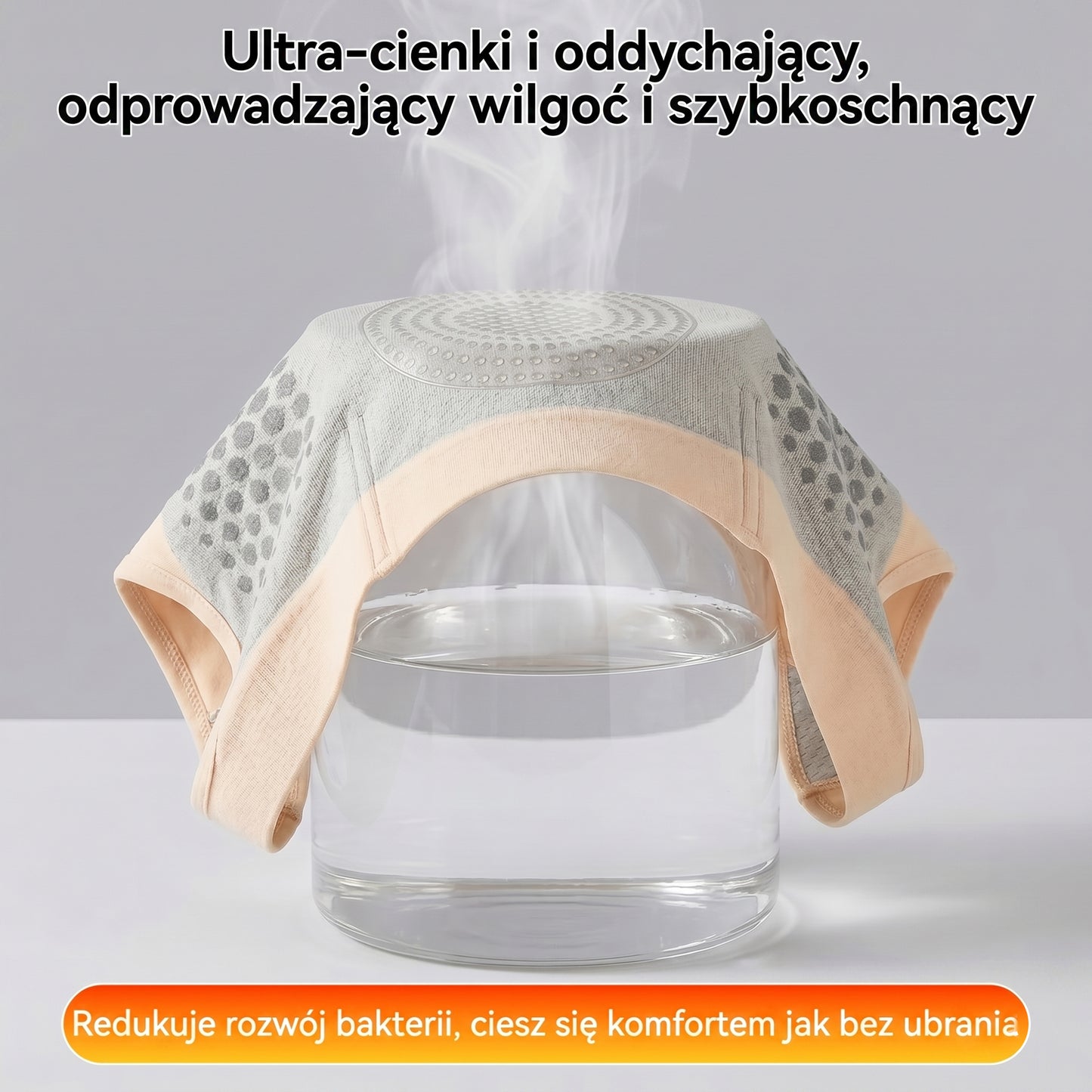 𝐎𝐟𝐢𝐜𝐣𝐚𝐥𝐧𝐲 𝐒𝐤𝐥𝐞𝐩 𝐌𝐚𝐫𝐤𝐢 | ✅ 𝐏𝐀𝐔𝐑𝐀𝐉𝐔® 𝟐𝟎𝟐𝟔 𝐌𝐨𝐫𝐢𝐧𝐠𝐚 & 𝐁𝐞𝐫𝐛𝐞𝐫𝐲𝐧𝐚 𝟒 𝐰 𝟏 𝐌𝐢𝐤𝐫𝐨𝐜𝐳ą𝐬𝐭𝐞𝐜𝐳𝐤𝐨𝐰𝐞 𝐒𝐩𝐨𝐝𝐞𝐧𝐤𝐢 𝐑𝐳𝐞ź𝐛𝐢ą𝐜𝐞 𝐢 𝐖𝐲𝐬𝐳𝐜𝐳𝐮𝐩𝐥𝐚𝐣ą𝐜𝐞 🌷