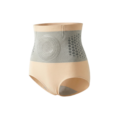 𝐎𝐟𝐢𝐜𝐣𝐚𝐥𝐧𝐲 𝐒𝐤𝐥𝐞𝐩 𝐌𝐚𝐫𝐤𝐢 | ✅ 𝐏𝐀𝐔𝐑𝐀𝐉𝐔® 𝟐𝟎𝟐𝟔 𝐌𝐨𝐫𝐢𝐧𝐠𝐚 & 𝐁𝐞𝐫𝐛𝐞𝐫𝐲𝐧𝐚 𝟒 𝐰 𝟏 𝐌𝐢𝐤𝐫𝐨𝐜𝐳ą𝐬𝐭𝐞𝐜𝐳𝐤𝐨𝐰𝐞 𝐒𝐩𝐨𝐝𝐞𝐧𝐤𝐢 𝐑𝐳𝐞ź𝐛𝐢ą𝐜𝐞 𝐢 𝐖𝐲𝐬𝐳𝐜𝐳𝐮𝐩𝐥𝐚𝐣ą𝐜𝐞 🌷