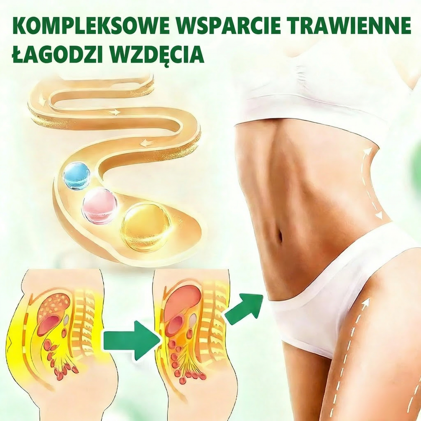 【𝑶𝒔𝒕𝒂𝒕𝒏𝒊 𝒅𝒛𝒊𝒆ń 𝒑𝒓𝒐𝒎𝒐𝒄𝒋𝒊 – 80% 𝒛𝒏𝒊ż𝒌𝒊】 ✅ 𝑭𝒍𝒐𝒓𝒊𝒔𝒎𝒂® 𝑴𝒐𝒓𝒊𝒏𝒈𝒂 + 𝑩𝒆𝒓𝒃𝒆𝒓𝒚𝒏𝒂 + 𝑵𝑨𝑫+ 2-𝒘-1 𝒁𝒂𝒂𝒘𝒂𝒏𝒔𝒐𝒘𝒂𝒏𝒚 𝒑𝒍𝒂𝒔𝒕𝒆𝒓 𝒛 𝒏𝒂𝒏𝒐-𝒎𝒊𝒌𝒓𝒐𝒊𝒈ł𝒂𝒎𝒊 ✨ 7 𝒑𝒍𝒂𝒔𝒕𝒓ó𝒘 𝒘 𝒐𝒑𝒂𝒌𝒐𝒘𝒂𝒏𝒊𝒖 · 𝒛𝒂𝒑𝒂𝒔 𝒏𝒂 1 𝒕𝒚𝒅𝒛𝒊𝒆ń✨