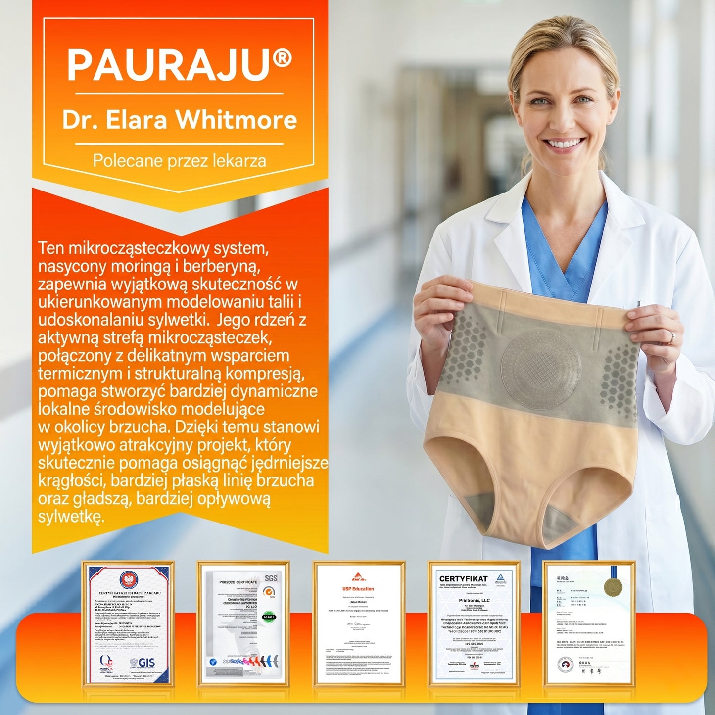 𝐎𝐟𝐢𝐜𝐣𝐚𝐥𝐧𝐲 𝐒𝐤𝐥𝐞𝐩 𝐌𝐚𝐫𝐤𝐢 | ✅ 𝐏𝐀𝐔𝐑𝐀𝐉𝐔® 𝟐𝟎𝟐𝟔 𝐌𝐨𝐫𝐢𝐧𝐠𝐚 & 𝐁𝐞𝐫𝐛𝐞𝐫𝐲𝐧𝐚 𝟒 𝐰 𝟏 𝐌𝐢𝐤𝐫𝐨𝐜𝐳ą𝐬𝐭𝐞𝐜𝐳𝐤𝐨𝐰𝐞 𝐒𝐩𝐨𝐝𝐞𝐧𝐤𝐢 𝐑𝐳𝐞ź𝐛𝐢ą𝐜𝐞 𝐢 𝐖𝐲𝐬𝐳𝐜𝐳𝐮𝐩𝐥𝐚𝐣ą𝐜𝐞 🌷