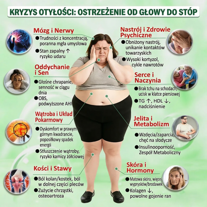 Oficjalny sklep| 👨‍⚕️𝗟𝘂𝙭𝙖𝙧𝙞𝘀𝗲® MORINGA Z BERBERYNA 10W1 Zaawansowany Nano-Mikroigłowy Plaster(Stosować raz na dobę, zauważalne efekty w ciągu 7 dni)✅Otyłość, cukrzyca, bezdech senny oraz schorzenia stawów🌟